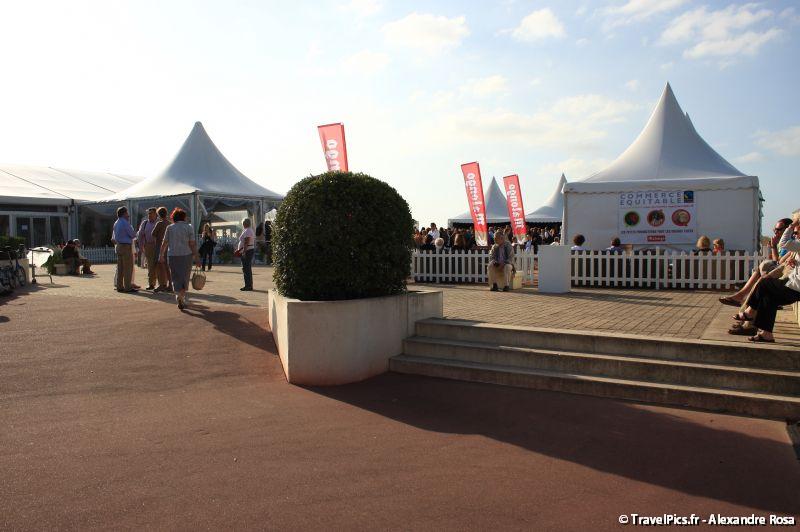 gal/evenements/Deauville _2009_-_Festival_du_Film_Americain/Deauville_2009_Festival_Film_Americain642.jpg